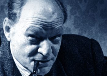 La vida de un hombre | Giuseppe Ungaretti (1888-1970)