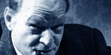 La vida de un hombre | Giuseppe Ungaretti (1888-1970)