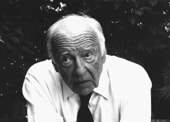 Hermenéutica filosófica | Hans-Georg Gadamer (1900-2002)
