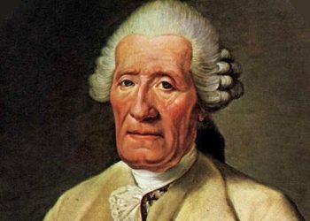 Ancestro de la robótica | Jacques de Vaucanson (1709-1782)