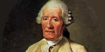 Ancestro de la robótica | Jacques de Vaucanson (1709-1782)