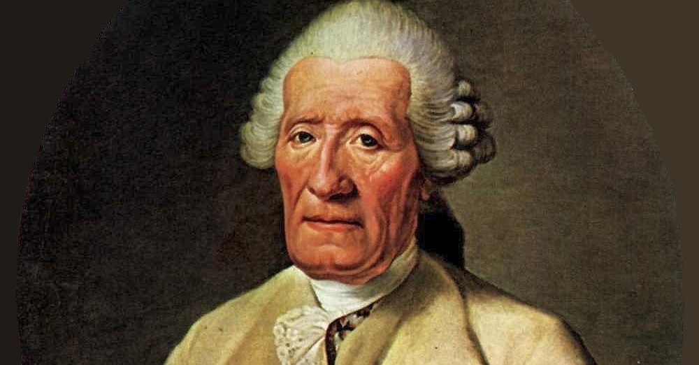Ancestro de la robótica | Jacques de Vaucanson (1709-1782)