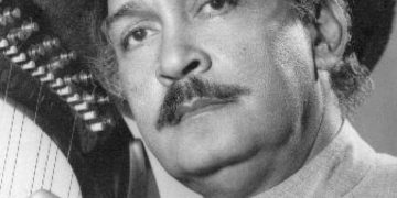 Alma de la música llanera | Juan Vicente Torrealba (1917-2019)