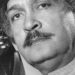 Alma de la música llanera | Juan Vicente Torrealba (1917-2019)