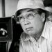 Crítica y estética nipona | Masaki Kobayashi (1916-1996)