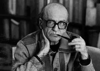 EL YOGA, INMORTALIDAD Y LIBERTAD