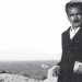 Zorba, el griego | Nikos Kazantzakis (1883-1957)
