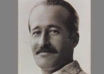 Don Segundo Sombra | Ricardo Güiraldes (1886-1927)