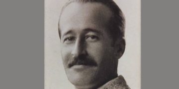 Don Segundo Sombra | Ricardo Güiraldes (1886-1927)