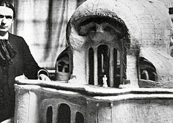 Filosofía de la libertad | Rudolf Steiner (1861-1925)