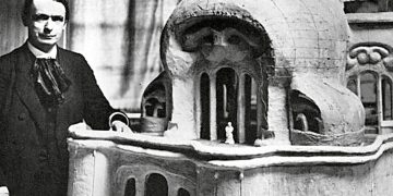 Filosofía de la libertad | Rudolf Steiner (1861-1925)