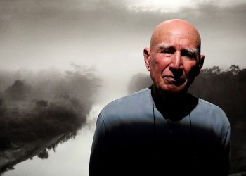 Denuncia y belleza | Sebastião Salgado (1944-)
