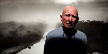 Denuncia y belleza | Sebastião Salgado (1944-)