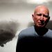 Denuncia y belleza | Sebastião Salgado (1944-)