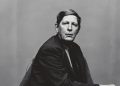 El estilo “audinesco” | W. H. Auden (1907-1973)