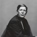 El estilo “audinesco” | W. H. Auden (1907-1973)