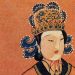 La emperatriz china | Wu Zetian (624-690)