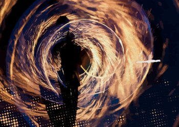 PERSONA Y SUJETO ESPIRITUAL