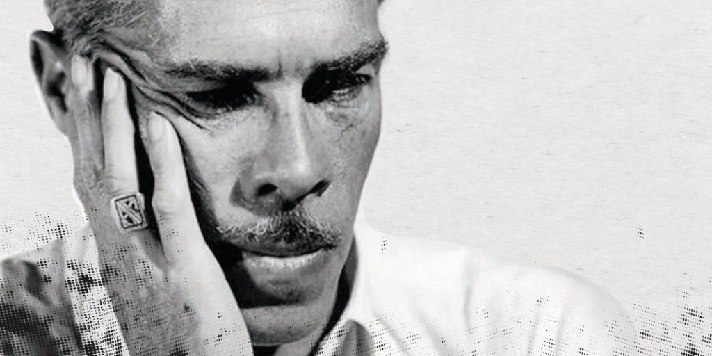 Tío Tigre y Tío Conejo | Antonio Arráiz (1903-1962)