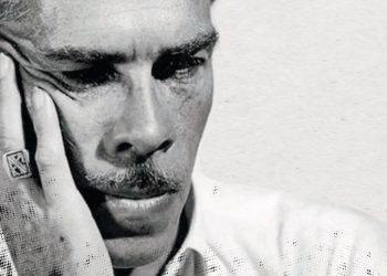 Tío Tigre y Tío Conejo | Antonio Arráiz (1903-1962)