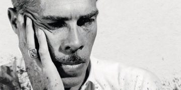 Tío Tigre y Tío Conejo | Antonio Arráiz (1903-1962)