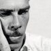 Tío Tigre y Tío Conejo | Antonio Arráiz (1903-1962)