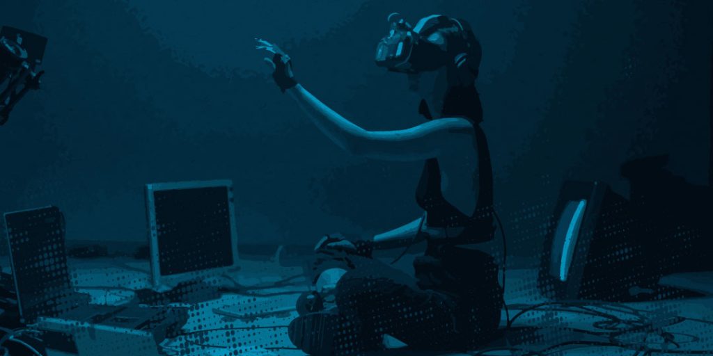 MATRIX DIGITAL 3.0