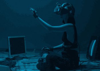 MATRIX DIGITAL 3.0