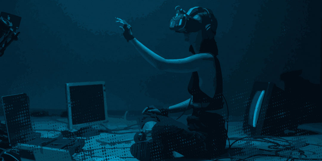 MATRIX DIGITAL 3.0