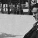 Hay golpes en la vida | César Vallejo (1892-1938)