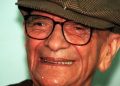 Espiritismo y amor al prójimo | Chico Xavier (1910-2002)