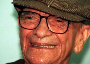 Espiritismo y amor al prójimo | Chico Xavier (1910-2002)