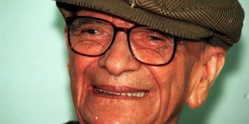 Espiritismo y amor al prójimo | Chico Xavier (1910-2002)