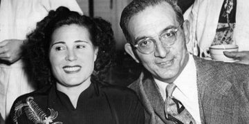Guardián del lenguaje | Joan Corominas (1905-1997)