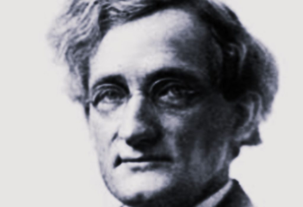 La horticultura científica | Liberty Hyde Bailey (1858-1954)