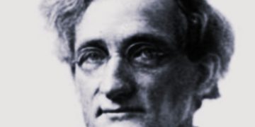 La horticultura científica | Liberty Hyde Bailey (1858-1954)