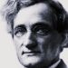 La horticultura científica | Liberty Hyde Bailey (1858-1954)