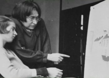 Cubista genuina | María Blanchard (1881-1932)