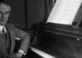 Bolero perfecto | Maurice Ravel (1875-1937)