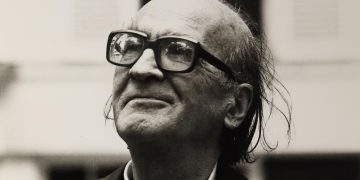 Erudición y religión | Mircea Eliade (1907-1986)
