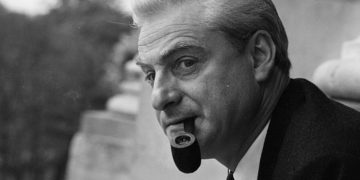 Juegos prohibidos | René Clément (1913-1996)