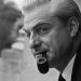 Juegos prohibidos | René Clément (1913-1996)