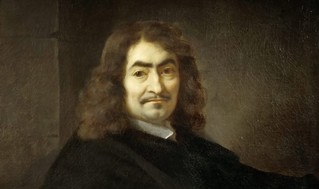 Ciencia y filosofía | René Descartes (1596-1650)