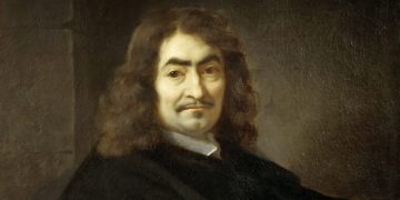 Ciencia y filosofía | René Descartes (1596-1650)