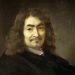 Ciencia y filosofía | René Descartes (1596-1650)