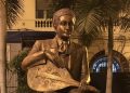 Renace la música árabe | Sayed Darwish (1892-1923)