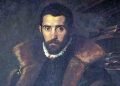 Jerusalem liberada | Torquato Tasso (1544-1595)
