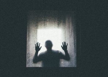 LA SOCIEDAD DEL VICTIMISMO
