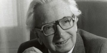 El sentido de la vida | Viktor Frankl (1905-1997)