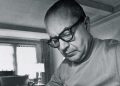 Del folclor a la vanguardia / Alberto Ginastera (1916-1983)